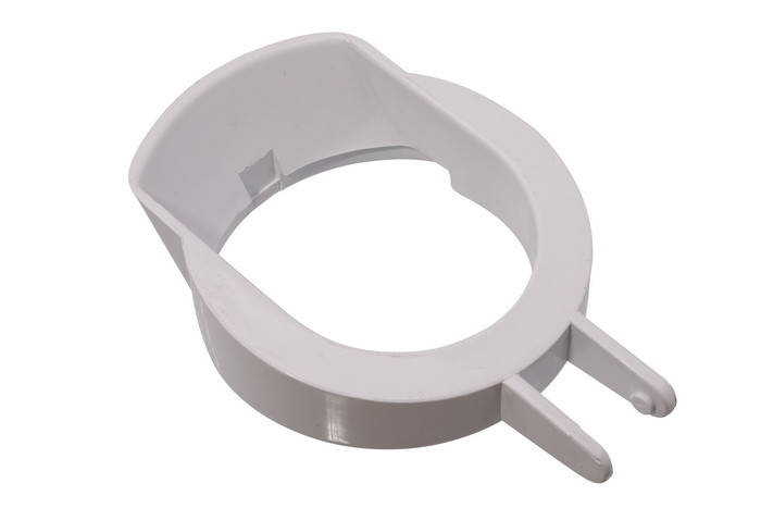 

Защелка для корпуса насадки-овощерезки Zelmer 986.7002, 86.4002