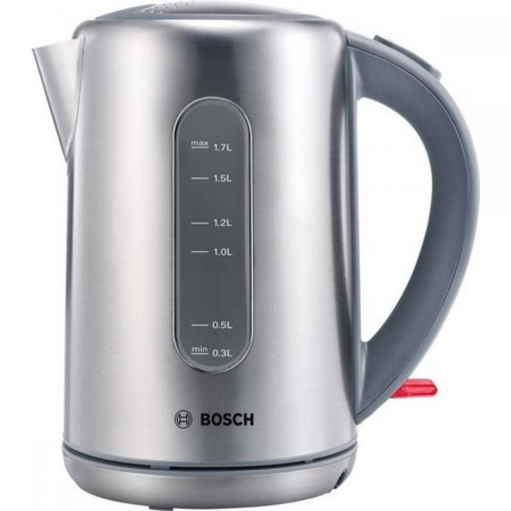 

Электрочайник Bosch TWK7901
