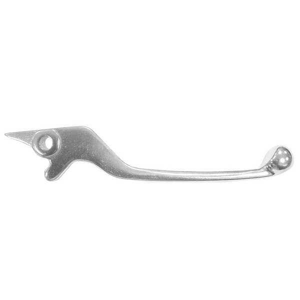 

VICMA РЫЧАГ ТОРМОЗ HONDA CBR 125R 04-08 ЦВЕТ СЕРЕБРЯНЫЙ (DHH41SV)/75101