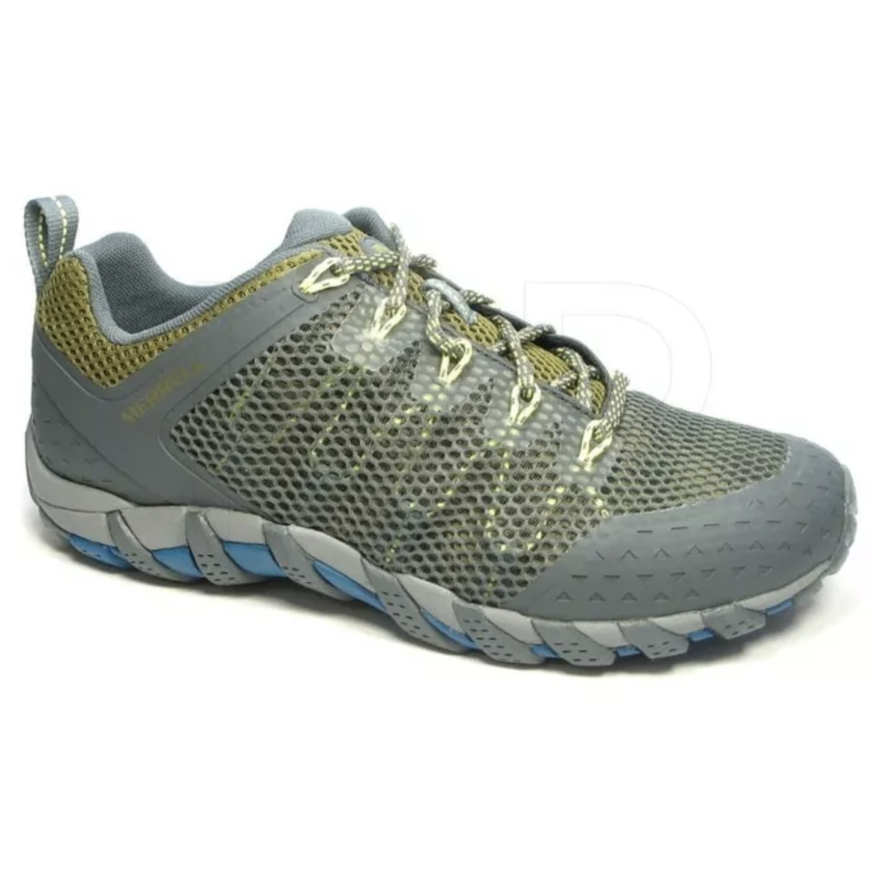 

Мужские летние кроссовки Merrell Waterpro Maipo 48629 (оригинал)