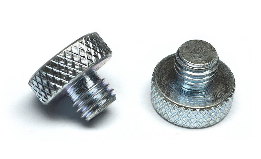 

Крышка ВЗУ в лючок (алюм.)