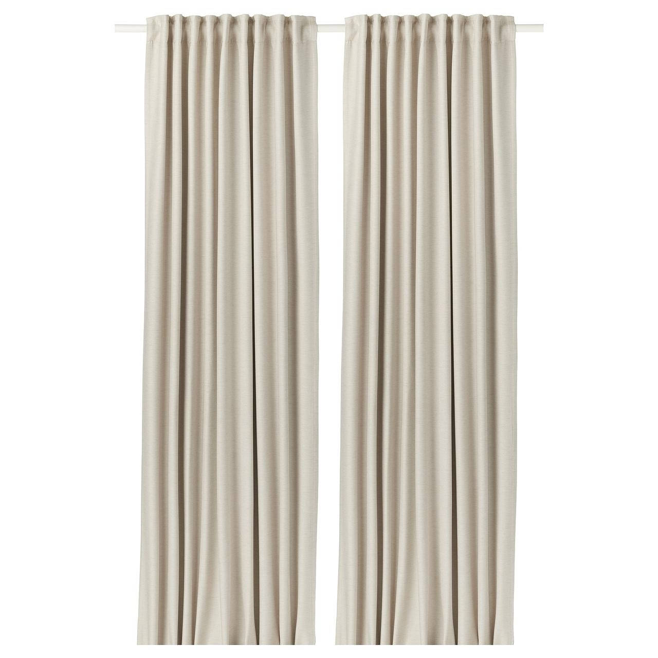 

IKEA VILBORG (502.975.55)