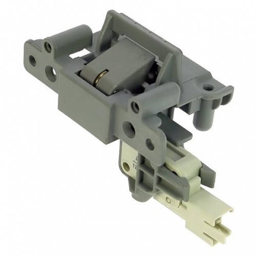 

Замок блокировки двери для посудомоечной машины Ariston C00274116