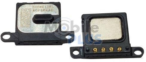 

Разговорный динамик iPhone 6