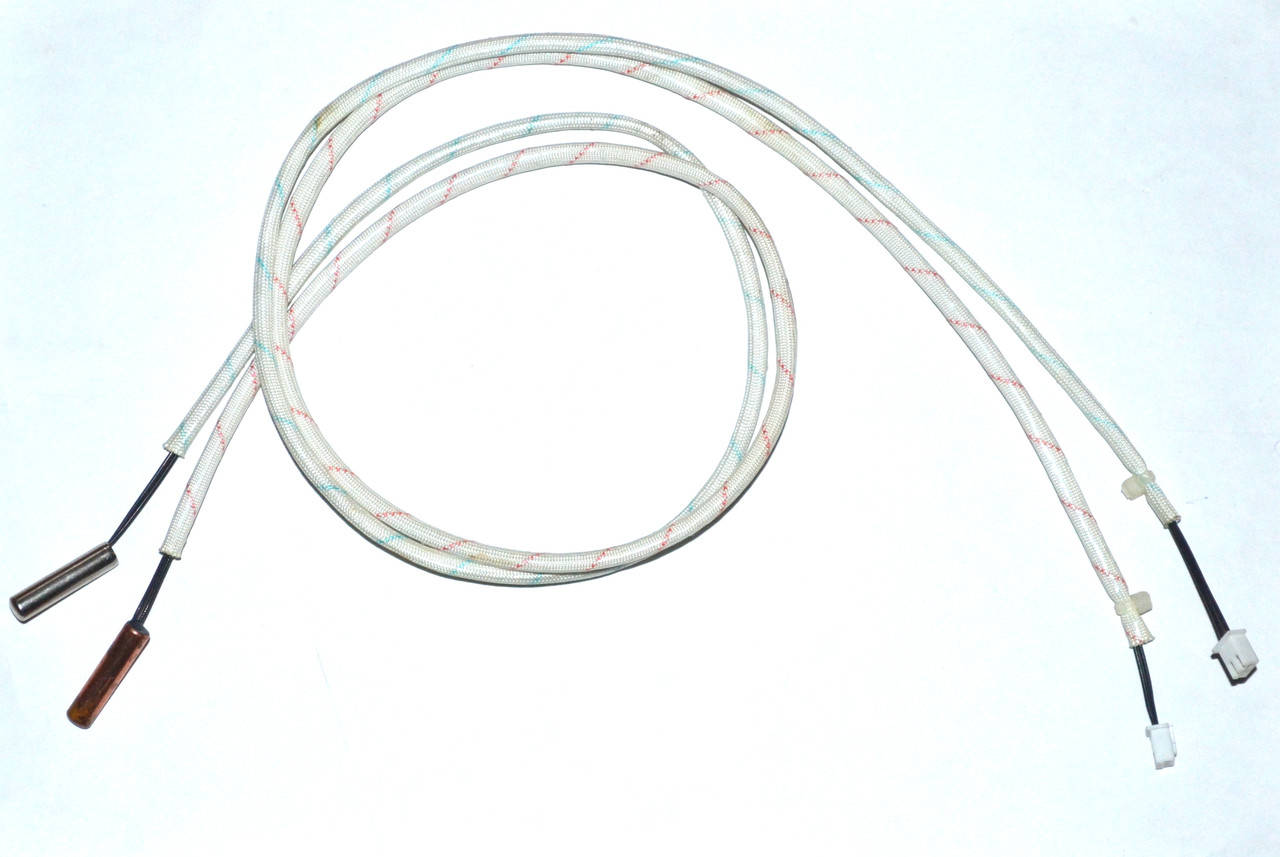 

Датчик температуры для бойлера Thermex (77°C)