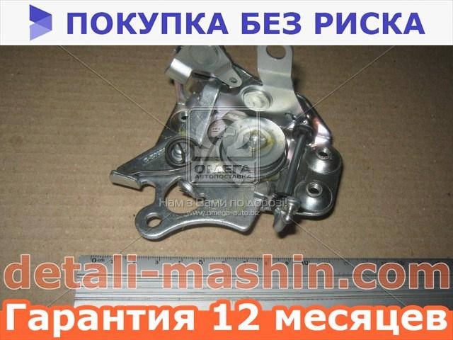 

Замок двери ВАЗ 2104, 2105, 2107 передней правой (ОАТ-ДААЗ) 21050-610501210