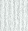 

Бумага Elle Erre B1 (70*100) 220g. №00 bianco Fabriano