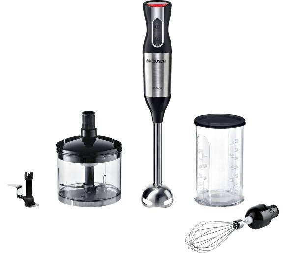 

Погружной блендер Bosch MS64M6170