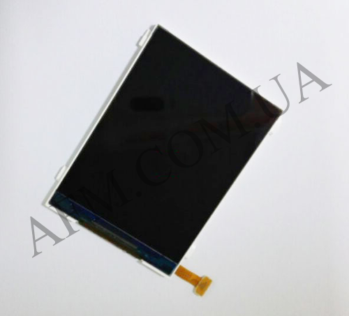 

Дисплей (LCD) Nokia 150 (RM- 1190)/ 216 Dual Sim (RM- 1187/ RM- 1188)