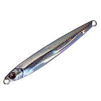 

Пилькер Major Craft JP Micro Slim 10г 83 NEW