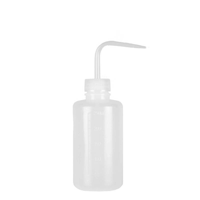 

Спрей-батл 250 ML