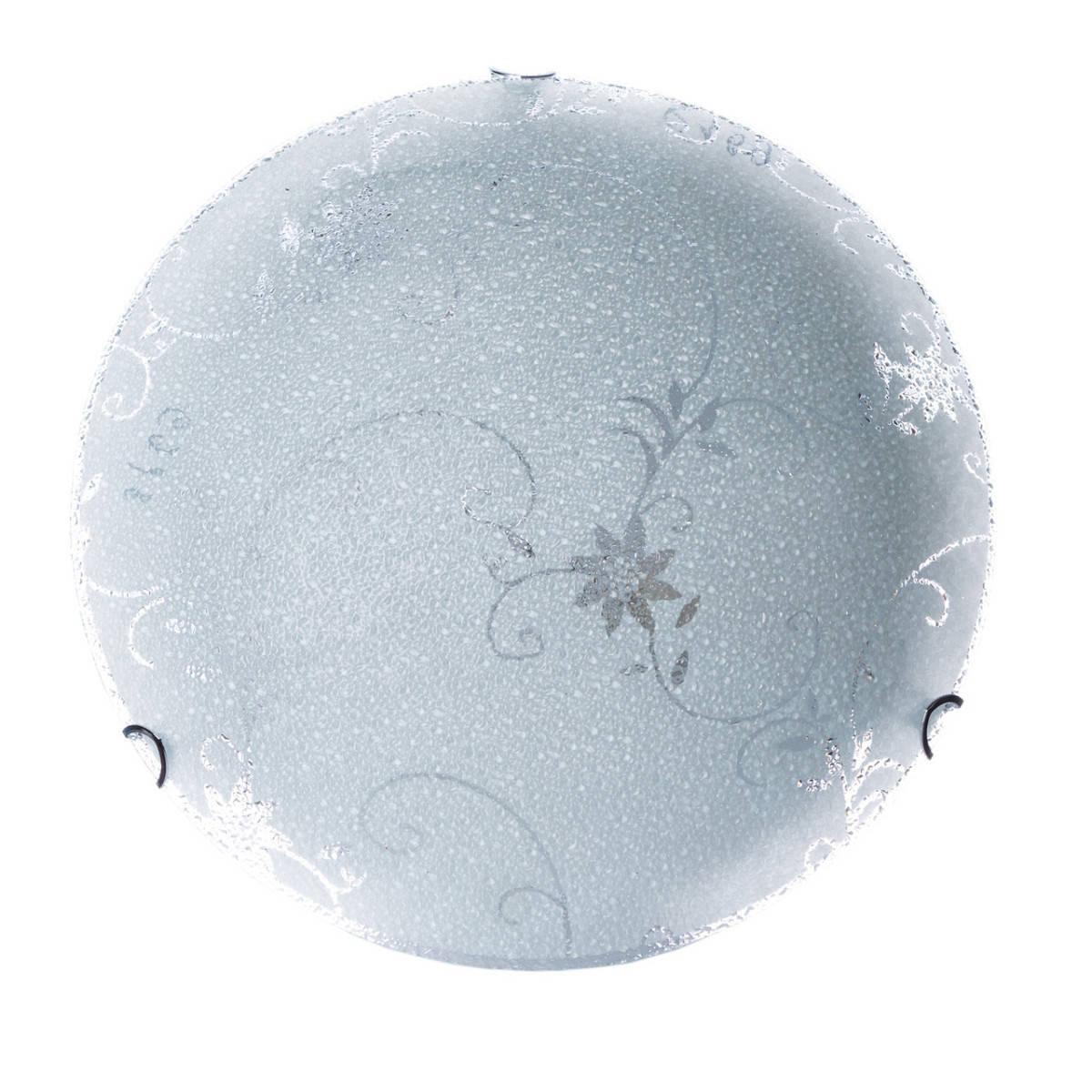 

СВЕТИЛЬНИК ДЛЯ ВАННОЙ ПОТОЛОЧНЫЙ 8169/2