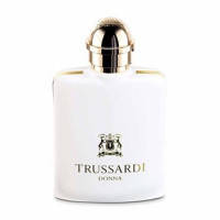 

Trussardi Donna Trussardi 2011 Парфюмированная вода 100 ml