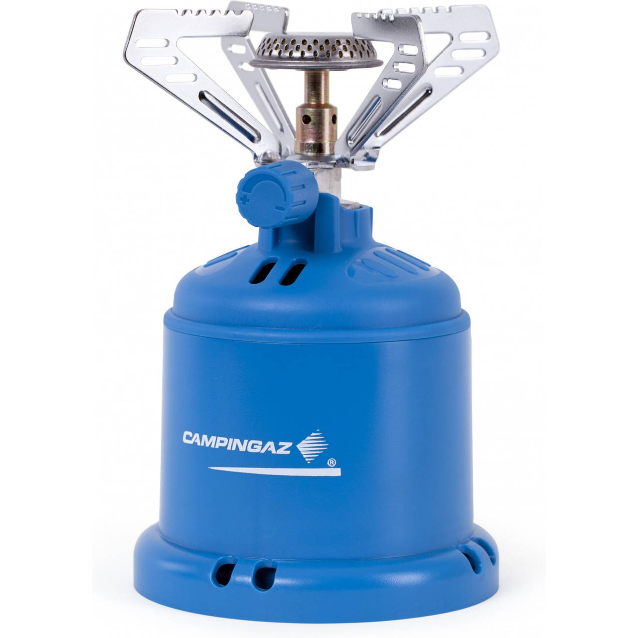 

Газовая горелка туристическая CAMPINGAZ 206 Stove