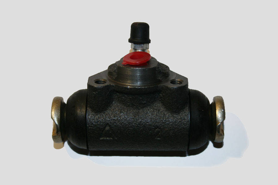 

Цилиндр тормозной задний 2101 АГАТ