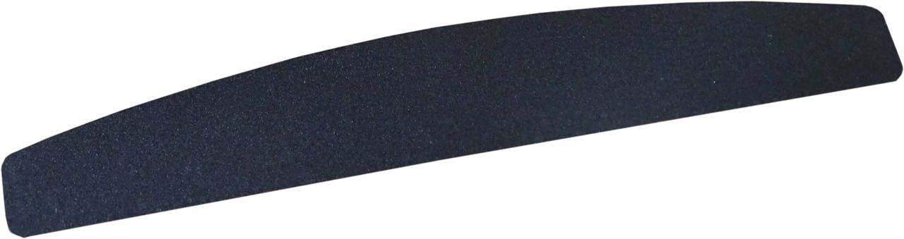 

Сменные файлы "Premium" 100 грит для основ 28/180 мм, 50 шт./упаковка