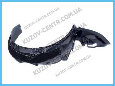 

Подкрылок передний левый Toyota Avensis 03-06 (FPS) Китай 5387605030