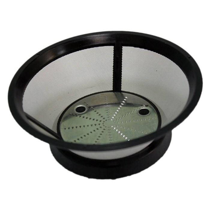 

Нож - сито для соковыжималки Zelmer 12000138 original