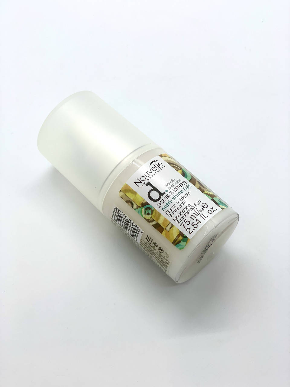 

Флюид Nouvelle Nutri Fluid 75 ml
