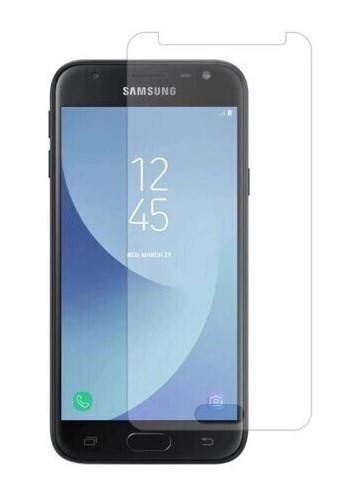 

Защитное стекло для Samsung J730 (J7-2017) 0,26mm