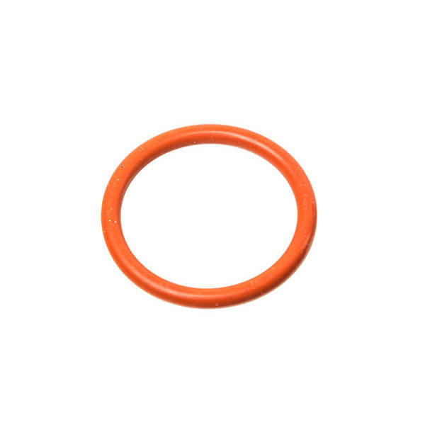 

Прокладка O-Ring термоблока к кофеварке DeLonghi 5332149100