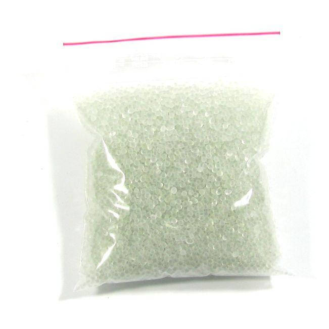 

Шарики для кварцевого стерилизатора, 100 г