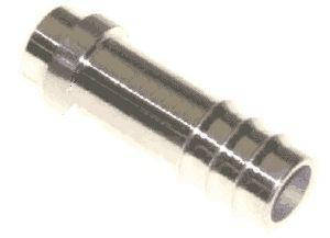 

Елочка для пайки алюминиевая №10 (13мм)