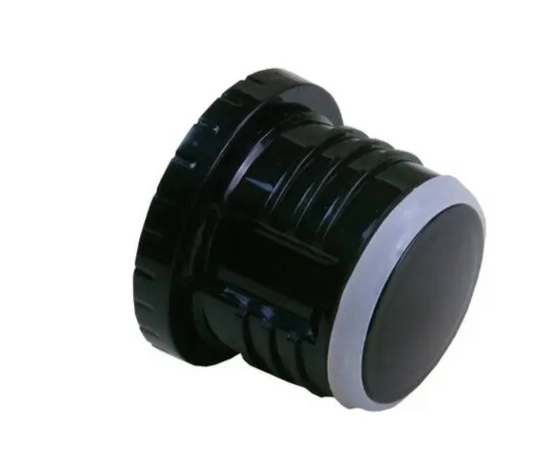 

Пробка для термосов Tramp Classic TRC-027-031-PRB, Черный