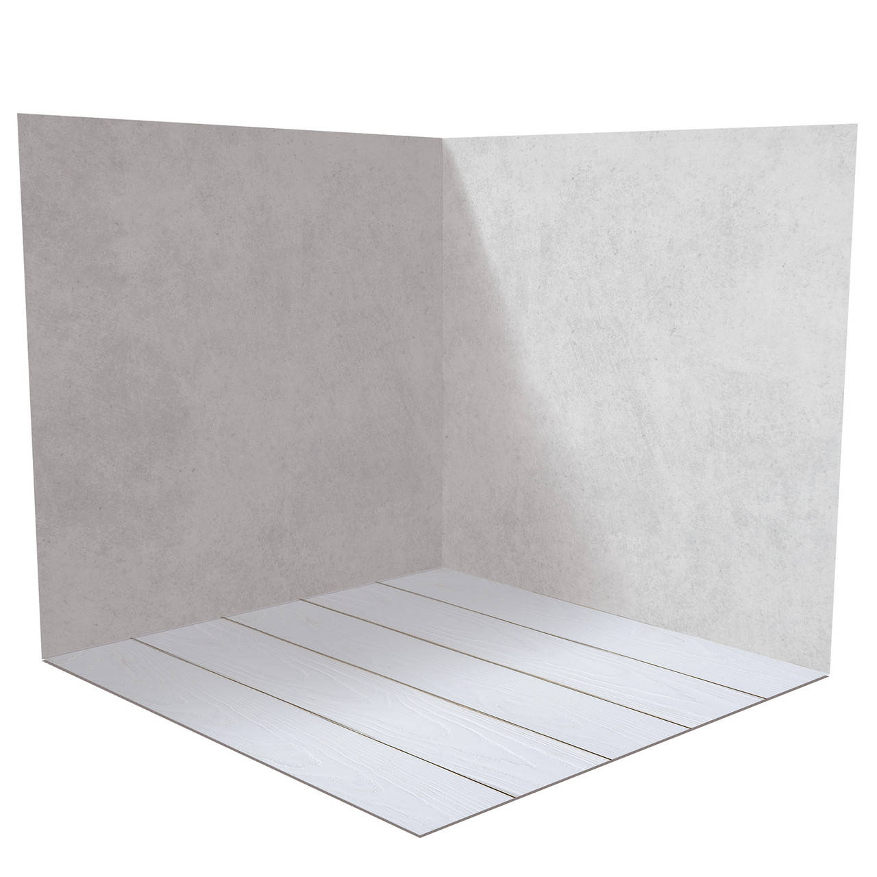 

Виниловый угловой фотофон, 100x100см, Frontlit 450 г/м2 №58006