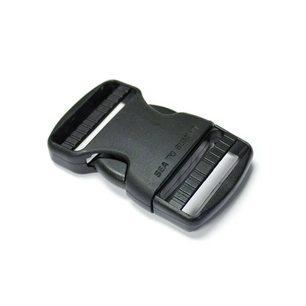 

Фастекс Sea To Summit Buckle Side Release 50мм