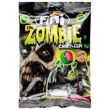 

Fini Zombie Pack 80 g