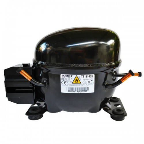 

Компрессор TT1114GY C00284385