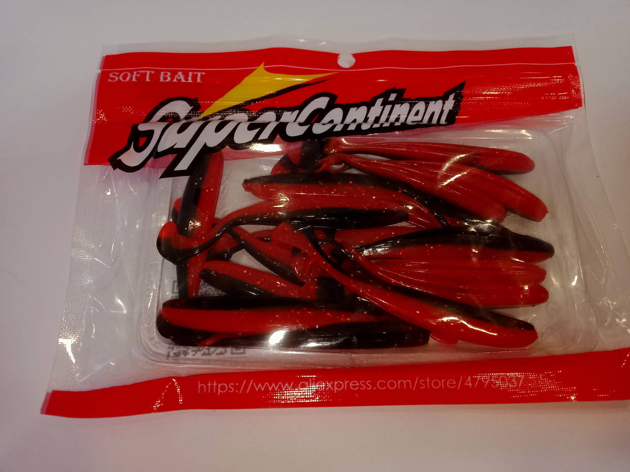 

Силиконовые приманки на щуку.. SOFT BAIT