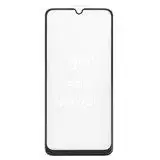 

Стекло защитное для телефона Samsung A505 Galaxy A50, 5D Full Glue, черный