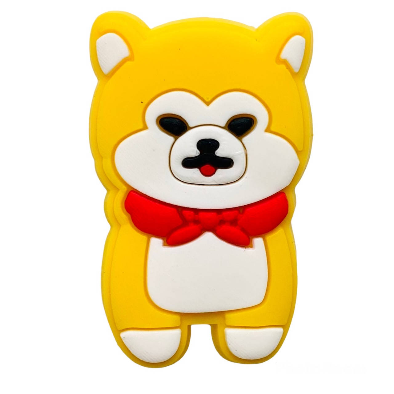 

Джибитс (Jibbitz) для CROCS