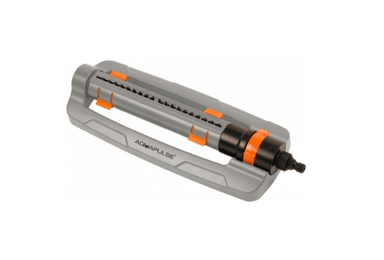 

Ороситель качающийся "PROFI" Aquapulse