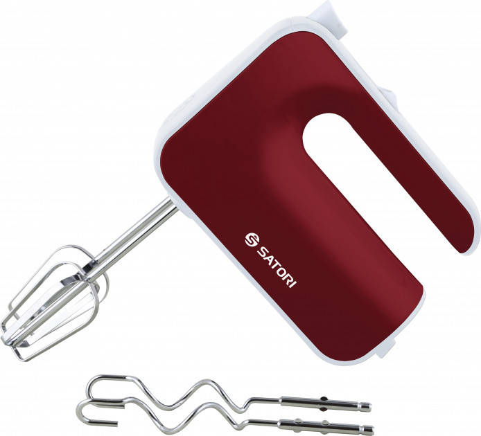 

Миксер Satori SM 4511RD (Сатори)