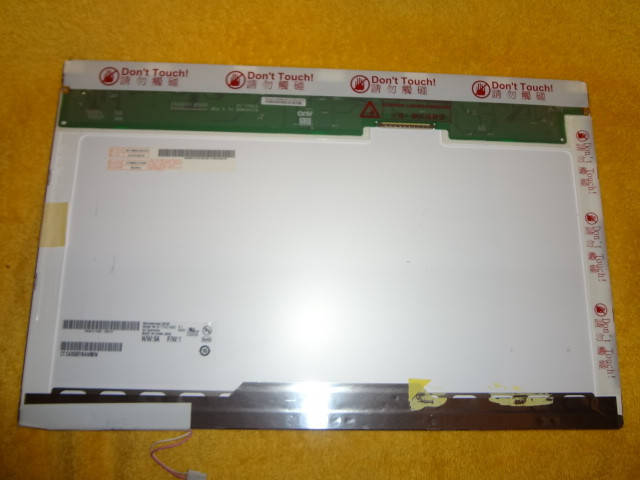 

154EW08 V1 лампа 30PIN СПРАВА ВВЕРХУ