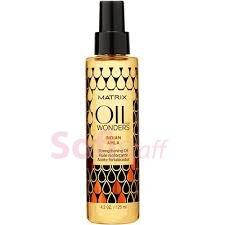 

Oil Wonders Індійська Амла олія для волосся (50 мл (розлив))