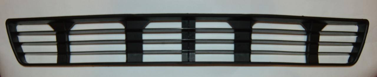 

Audi A4 B5 (94-99) решетка бампера центральная