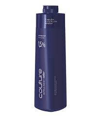 

Активатор ESTEL HAUTE COUTURE 1,5% Estel Professional