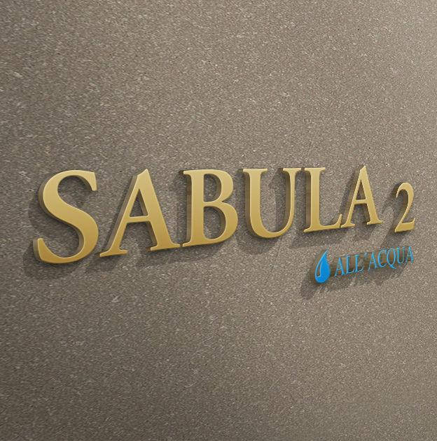

Краска SABULA 2 All`Acqua. Valpaint (5 л)