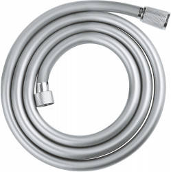 

Душевой шланг Grohe Relexaflex 28154001