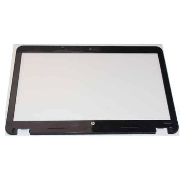

HP Pavilion DV7-4000 Корпус B (рамка матрицы) бу