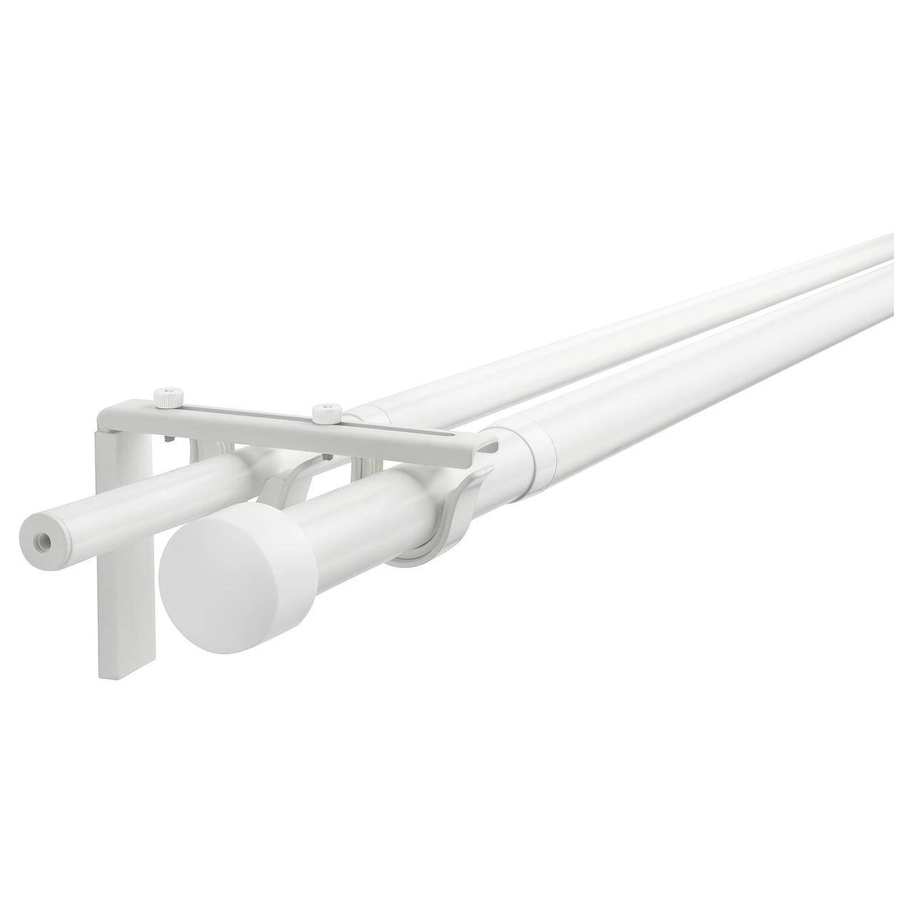 

IKEA RÄCKA / HUGAD ( 299.292.49)