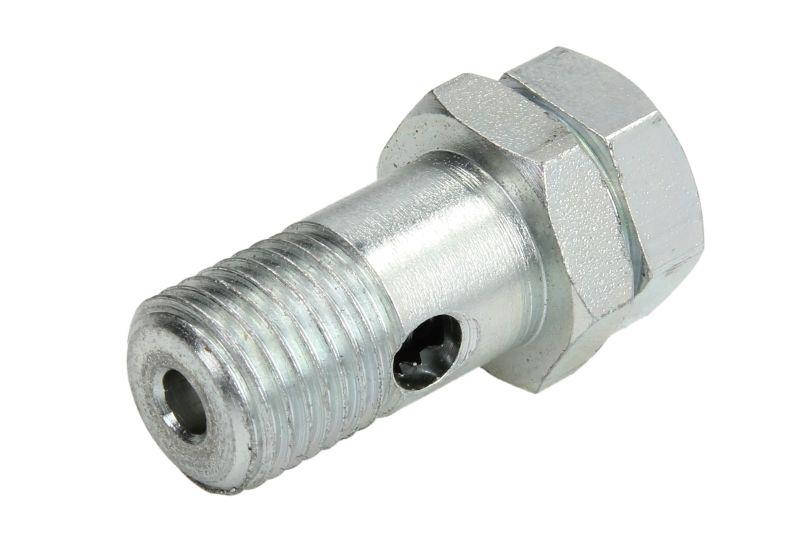 

Клапан перепускной ТНВД, M14x1.50, MAN, VOLVO, IVECO, DAF, MB, RVI, 0000740515, 51125050004, 768324, 245187