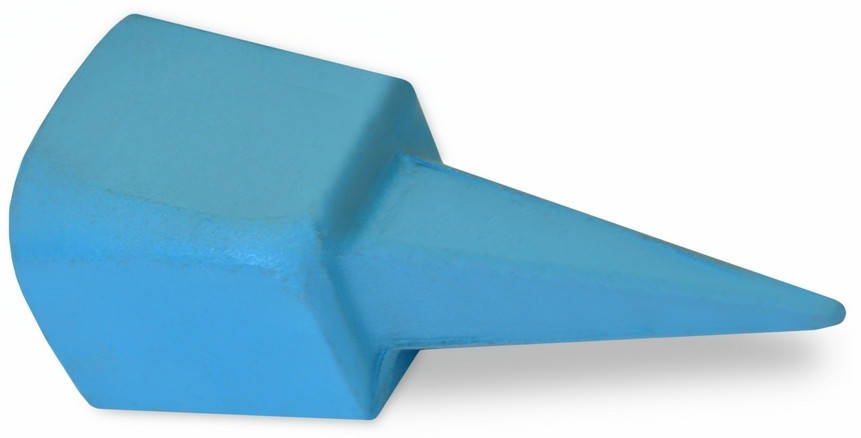 

Бабка для косы, JUCO, Украина 110 мм, код 770-991