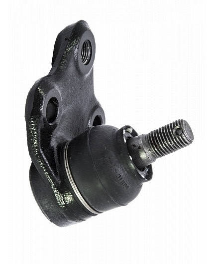 

Шаровая опора передняя Chery Tiggo, T11-2909060