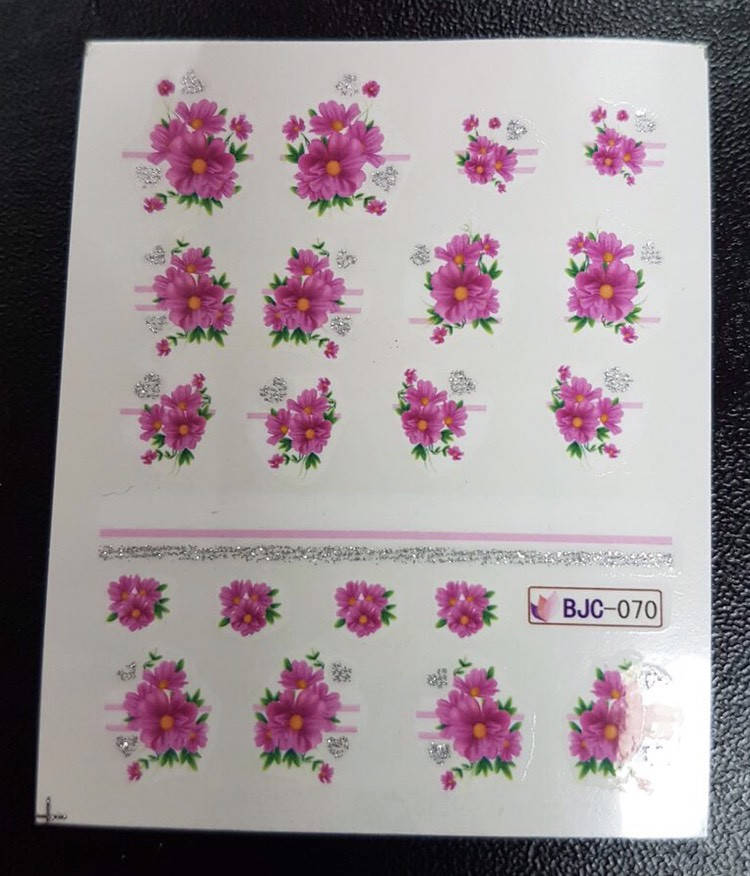 

Слайд BJC-070.