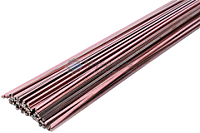 

Припой фосфоромедный D=2 mm, L=0.5 m 1прутик WLD100UN/250FR119